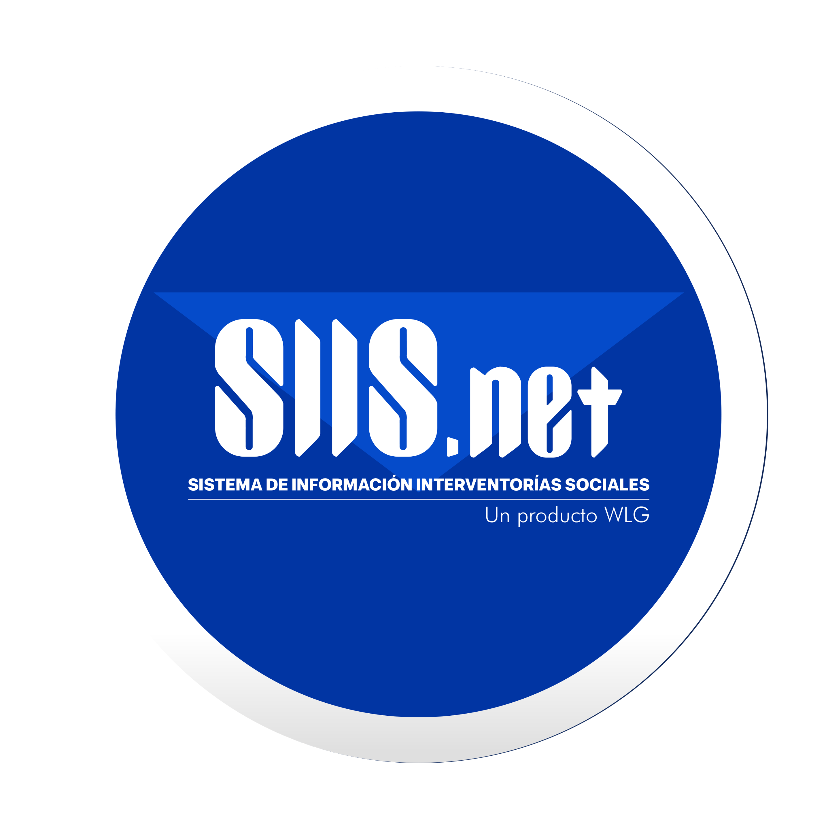 Logo SiiS